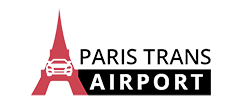 Paris Trans Airport
