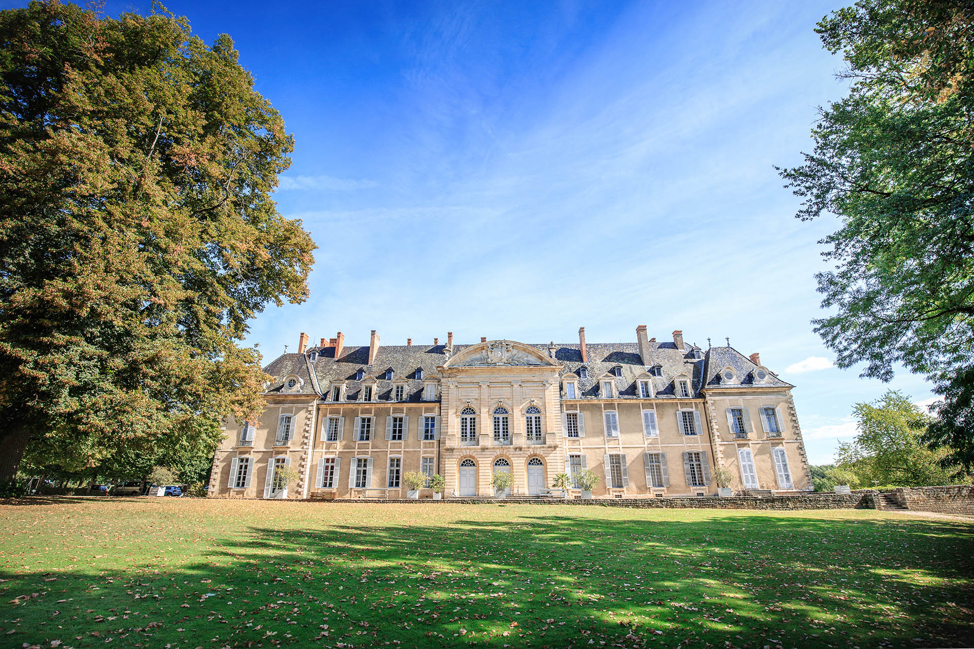 Abbaye-de-la-Ferté-St-Ambreuil