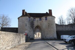chateau-thierry-porte-saint-pierre
