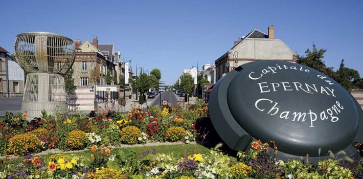 Epernay