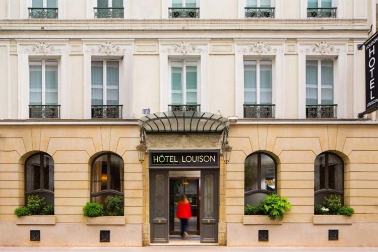 hotel-louison_