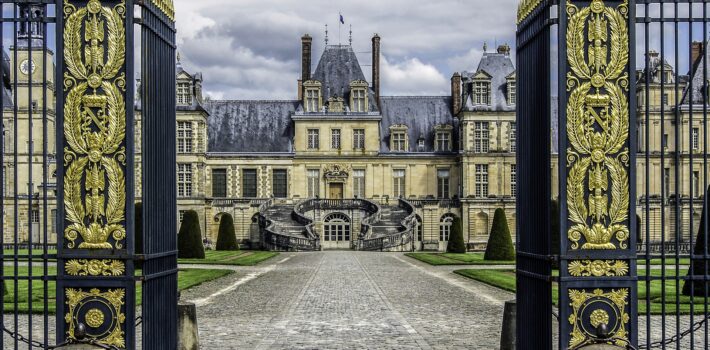 fontainebleau-castle