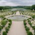 versailles france