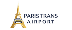 Paris Trans Airport